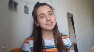 КАК ВЫЖИТЬ В ЛАГЕРЕ!! лайфхаки для лагеря!