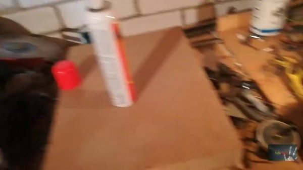 #LifeHack Дихлофос НЕО