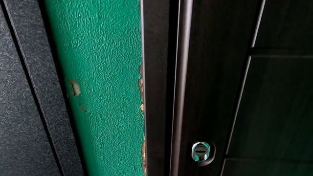 КОРОЧЕ ГОВОРЯ, Я В ПАРАЛЛЕЛЬНОЙ ВСЕЛЕННОЙ 10 [От первого лица] Другая жизнь смотреть онлайн