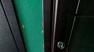 КОРОЧЕ ГОВОРЯ, Я В ПАРАЛЛЕЛЬНОЙ ВСЕЛЕННОЙ 10 [От первого лица] Другая жизнь