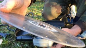 Обзор + тест болгарки МАКИТА GA 9020