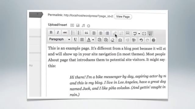 WordPress Video Manual Plugin смотреть онлайн