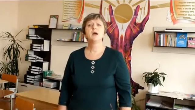 Былина Илья Муромец. смотреть онлайн