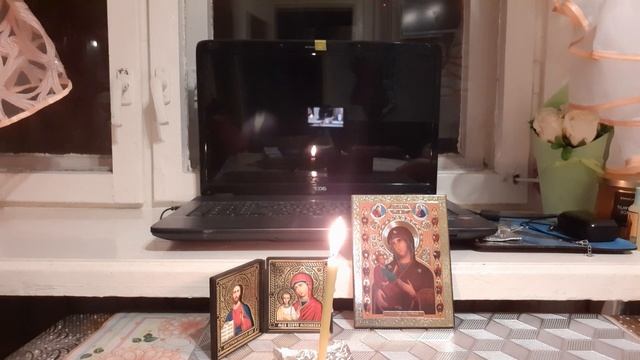 Для памяти‼️?? смотреть онлайн