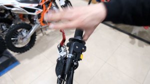 Раскрывеем секрет PROGASI SUPER MAX 300. Ты еще сомневаешься, Китаец или Японец?