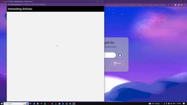 [?NEW] Anime Catching Simulator Script / Hack | AUTO FARM, AUTO REBIRTH & MORE *PASTEBIN 2023* смотреть онлайн