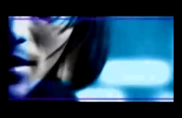 Andrew Spencer & Aquagen - Here Without You 2.5. (DJ Gollum Feat. DJ Cap Video Edit)