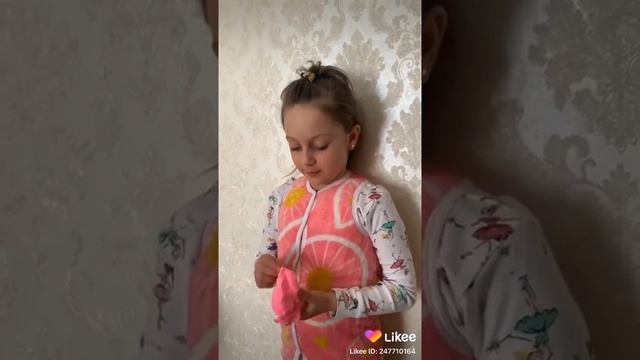 #лепка#улиток#накарантине смотреть онлайн