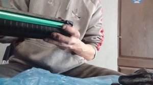 Заправка картриджів Samsung SCX 3205, SCX 3200, MLT-D104S, Samsung ML1660, ML1665, ML1670, ML1860