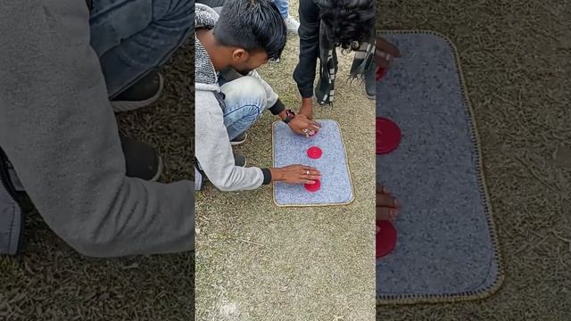 3 striker magic смотреть онлайн