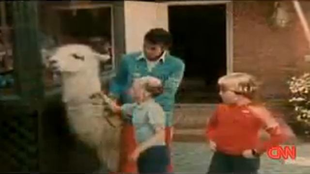 Dave Dave - Michael Jackso