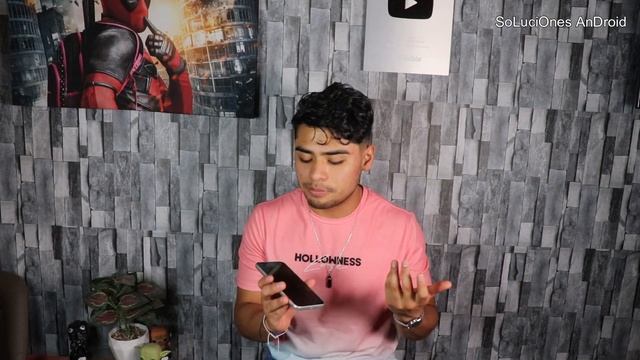 Samsung Galaxy A54 5G | Review