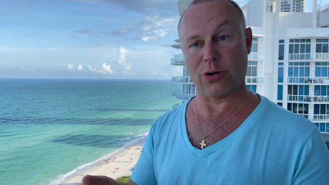 ПРАВИЛА ЕСТЬ ПРАВИЛА В США смотреть онлайн