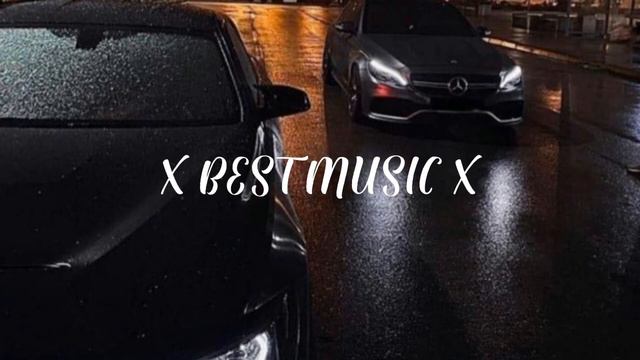WhyBaby? - Kunini (Remix) смотреть онлайн