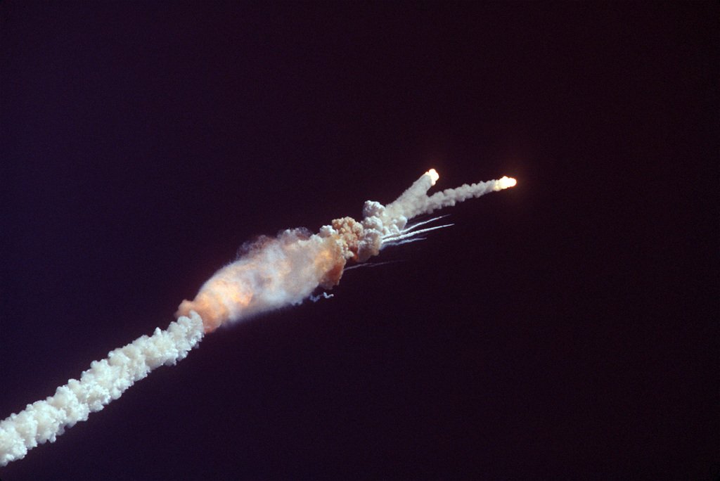 Самый короткий космический полет, 15 минут 28 секунд. смотреть онлайн