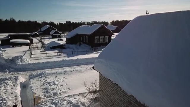 21 марта Кужбал