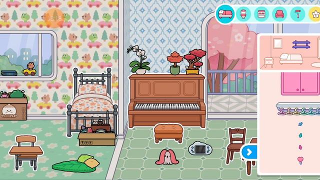 кто досмотретидо конца тот зайка а кто нет тот какашка смотреть онлайн