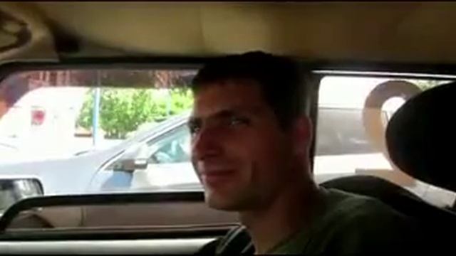 Авто звук.ру смотреть онлайн