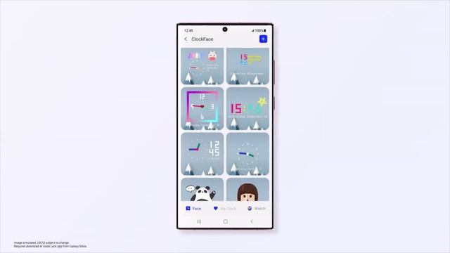 Samsung Galaxy A54 & A34 5G - Confirm India Launch & Price | Buy or Not ? смотреть онлайн