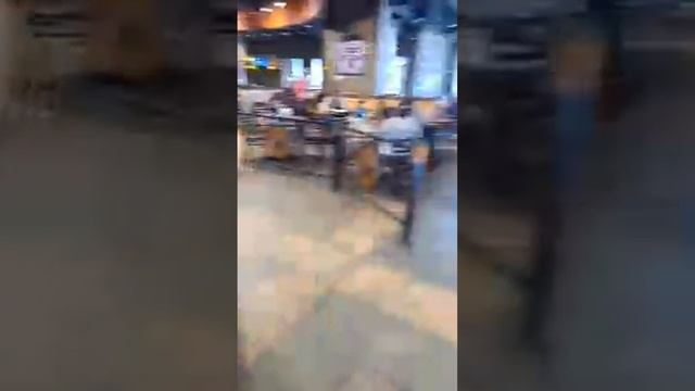 BD Mongolian B DIFFERENT GO MONGO! 5 #BLOG ?https://streamelements.com/se-6629726/tip смотреть онлайн