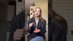 Как создать бизнес с нуля по производству диффузоров и автопарфюмов.Инсайты,трудности,лайфхаки?