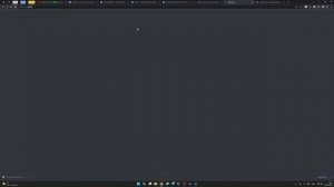Как устанавливать моды на Скайрим? Mod Organizer 2