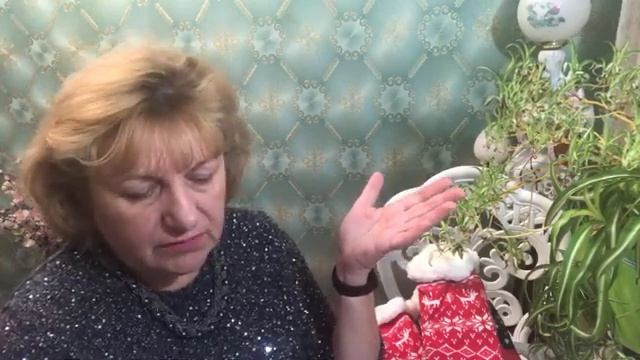 Что НЕЛЬЗЯ дарить на Св.Николая ! смотреть онлайн