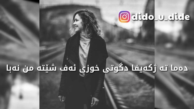 Faris div dam смотреть онлайн