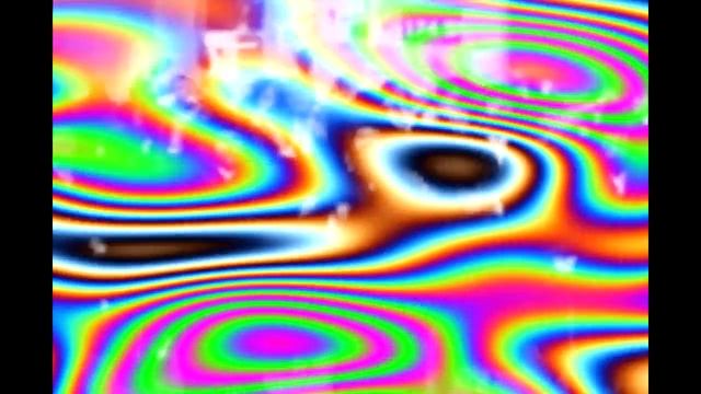 Евреи танцуют свой танец (ava sekta)