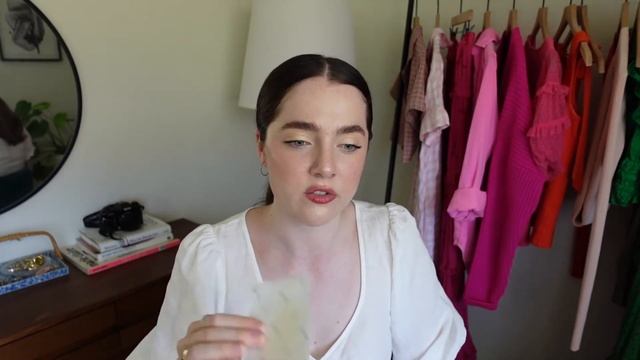 Hero Cosmetics Mighty Patch Nose Review смотреть онлайн