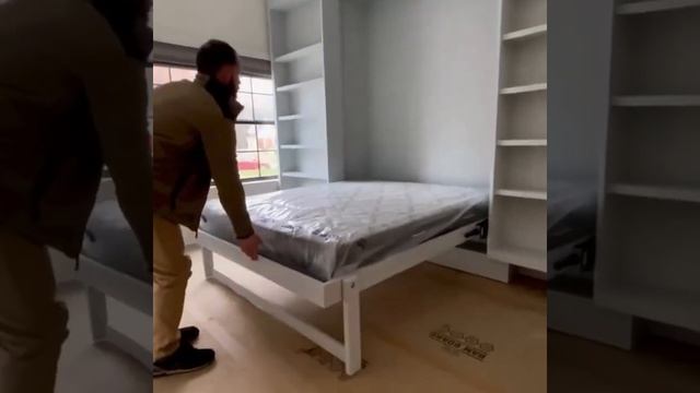 мебель, двери межкомнатные, межкомнатные двери, дверь, двери, массив дуба смотреть онлайн