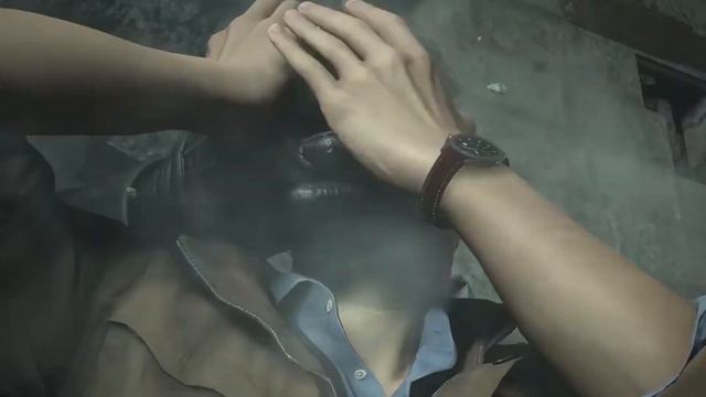 ¿Vale la pena Comprar Resident evil 2 en 2024? смотреть онлайн