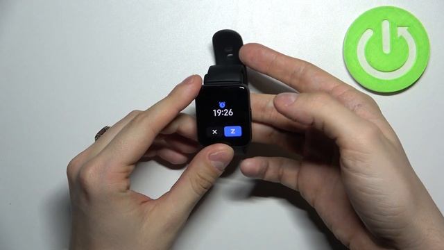 Настройка будильника на Redmi watch 2 lite / Как включить будильник на Redmi Watch 2 Lite смотреть онлайн