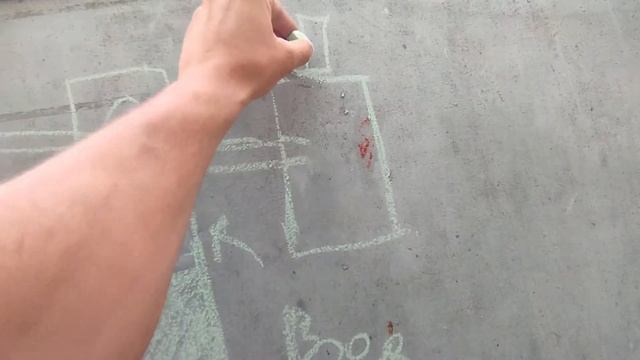 Сливная яма канализация переливная отстойник как сделать правильно. смотреть онлайн