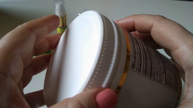 Пустые баночки апреля. Сыворотка по стоимости самоката, Ив Роше и прочие радости кожи смотреть онлайн