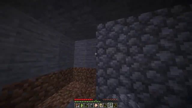 ДЕЛАЮ ГРИБНОЙ СУП В МАЙНКРАФТ(MINECRAFT) 1.14.4 НА СЛАБОМ ПК 6 МИНУТ И 4 СЕКУНДЫ смотреть онлайн