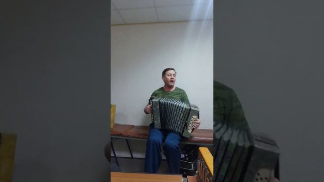 Любо братцы любо Гармонь смотреть онлайн