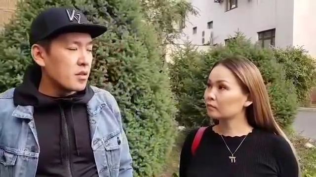 Anytime всегда рядом смотреть онлайн