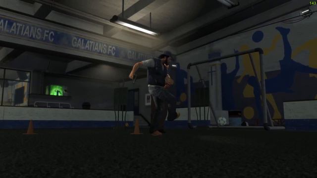 Max Payne 3 - ДЕПРЕСУЕМ ВМЕСТЕ С РУССКОЙ ОЗВУЧКОЙ ЧАСТЬ 1 смотреть онлайн