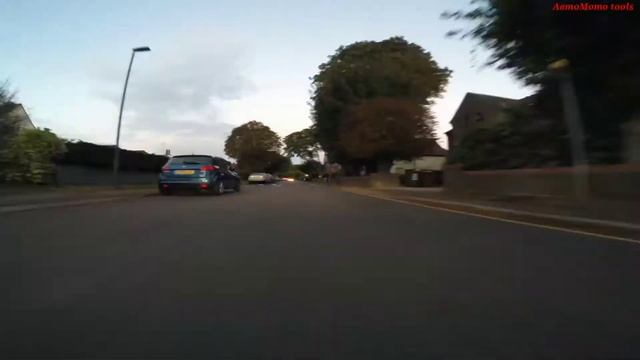 Как подготовить автомобиль к зиме. Полезные советы автолюбителям. смотреть онлайн