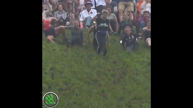 Шкода Октавия - Акция КАСКО! смотреть онлайн