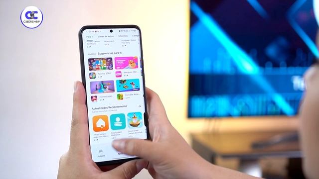 ?Usando un GALAXY S20 PLUS en pleno 2023!! ¿aún merece la pena ? смотреть онлайн
