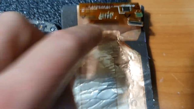 Samsung j730 замена дисплея нюансы ремонта смотреть онлайн