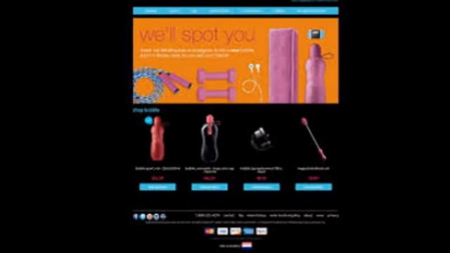 Hire Php programmer or Developers at Affordable Prices смотреть онлайн