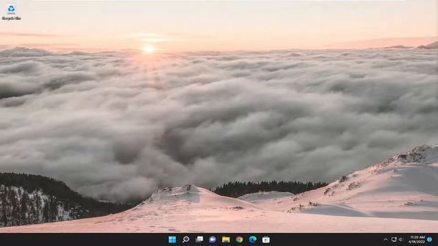 Could Not Initialize Memory, Ran Out of Memory (0x8007000e) Hyper-V VM Error on Windows 11/10 FIX смотреть онлайн