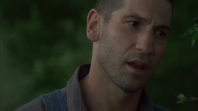 Shane Walsh Tribute | You're Gonna Go Far Kid | The Walking Dead Music Video
