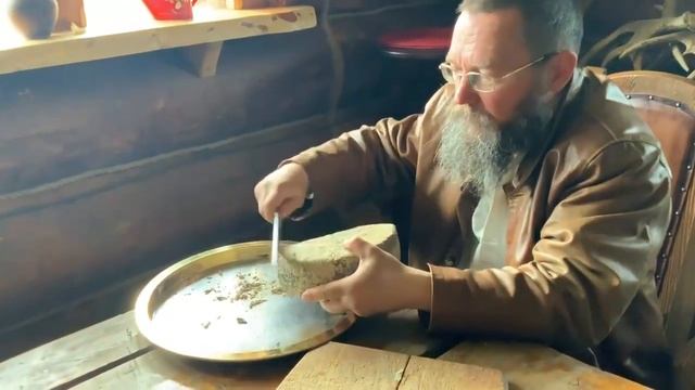 ГОДОВАЛЫЙ STERLING CHEESE от братьев Стерлингов.