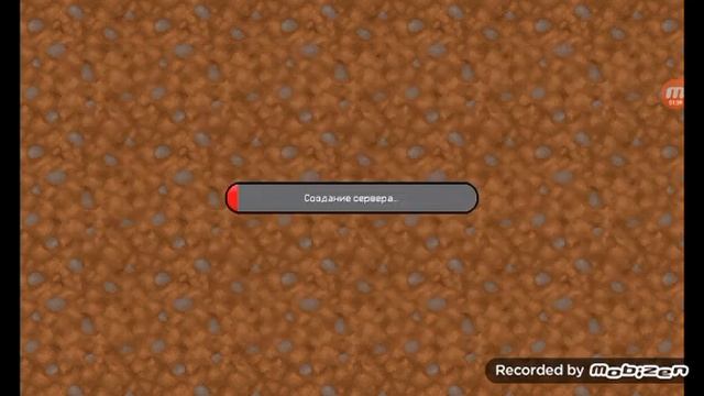 Minecraft 6/8!!!!!!! subscribe!!! смотреть онлайн