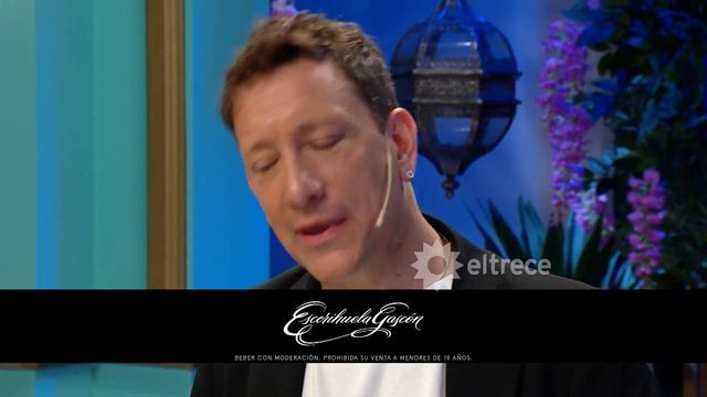 Mirtha Legrand bromeó sobre su edad y dejó mudos a todos: "Era para que se rían, no lo pescaron" смотреть онлайн