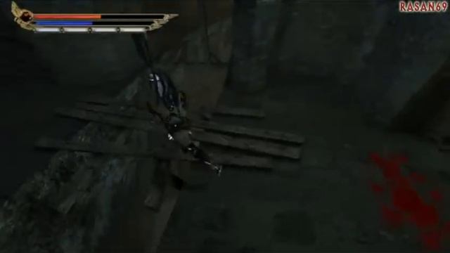 Knights of the Temple - Infernal Crusade walkthrough part 23 смотреть онлайн